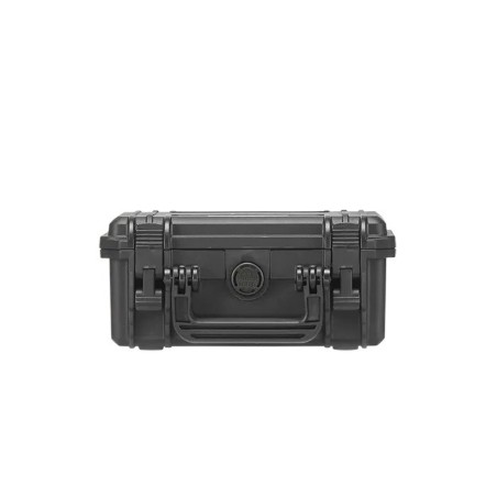 Panaro MAX235H105
