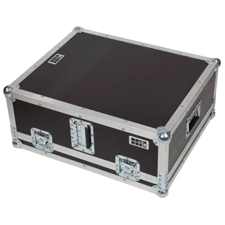 WALKASSE Allen & Heath QU24 Flightcase