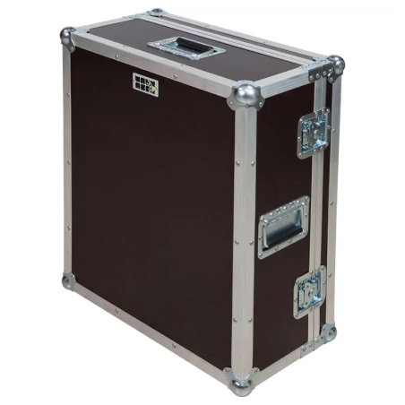 WALKASSE Allen & Heath QU24 Flightcase