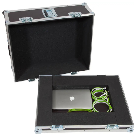 WALKASSE Allen & Heath QU24 Flightcase