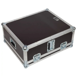 WALKASSE Allen & Heath QU24 Flightcase