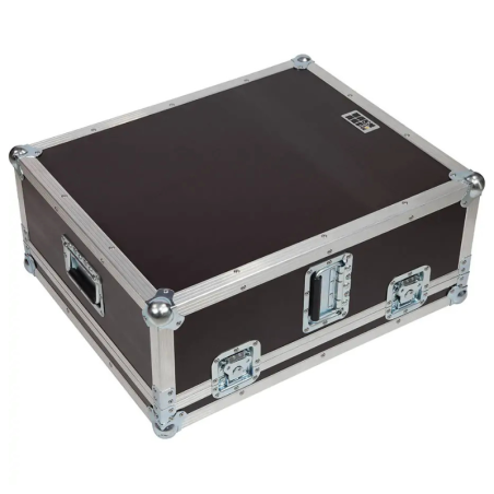WALKASSE Allen & Heath QU24 Flightcase