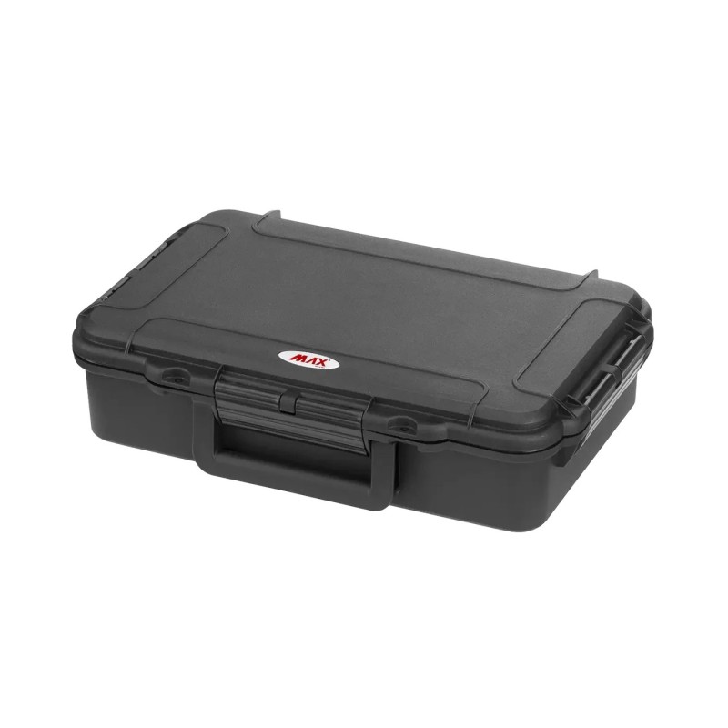 Panaro MAX004V
