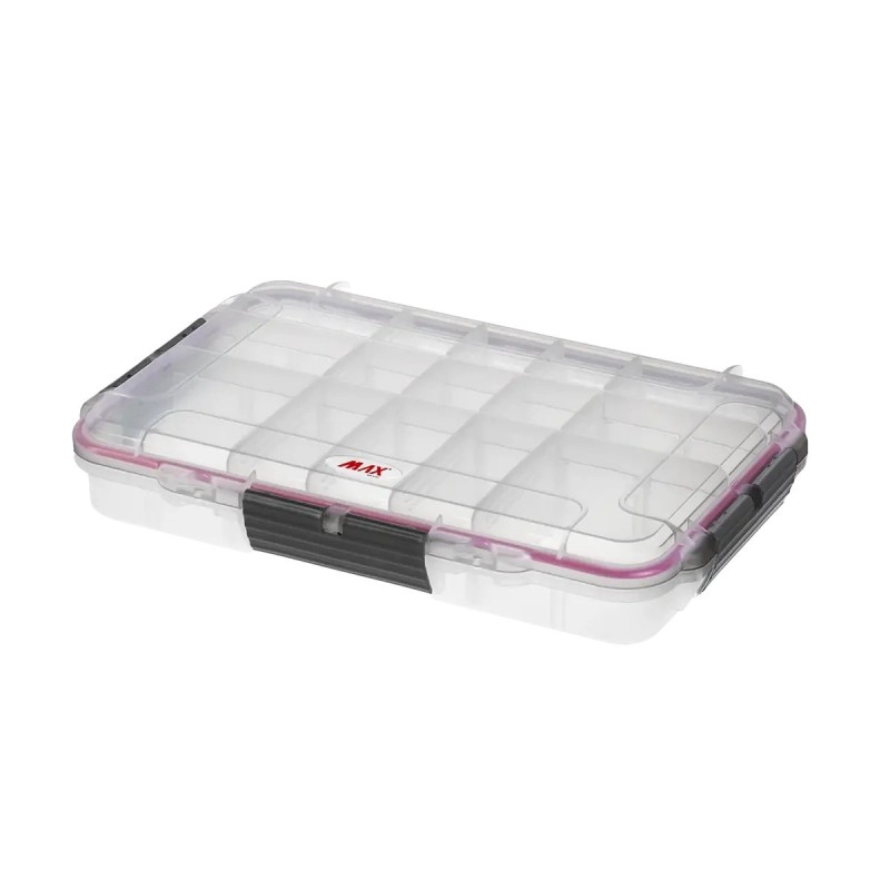 Panaro MAX003T