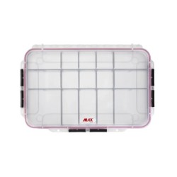 Panaro MAX003T