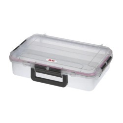 Panaro MAX004T