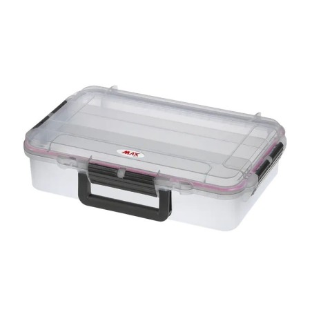 Panaro MAX004T