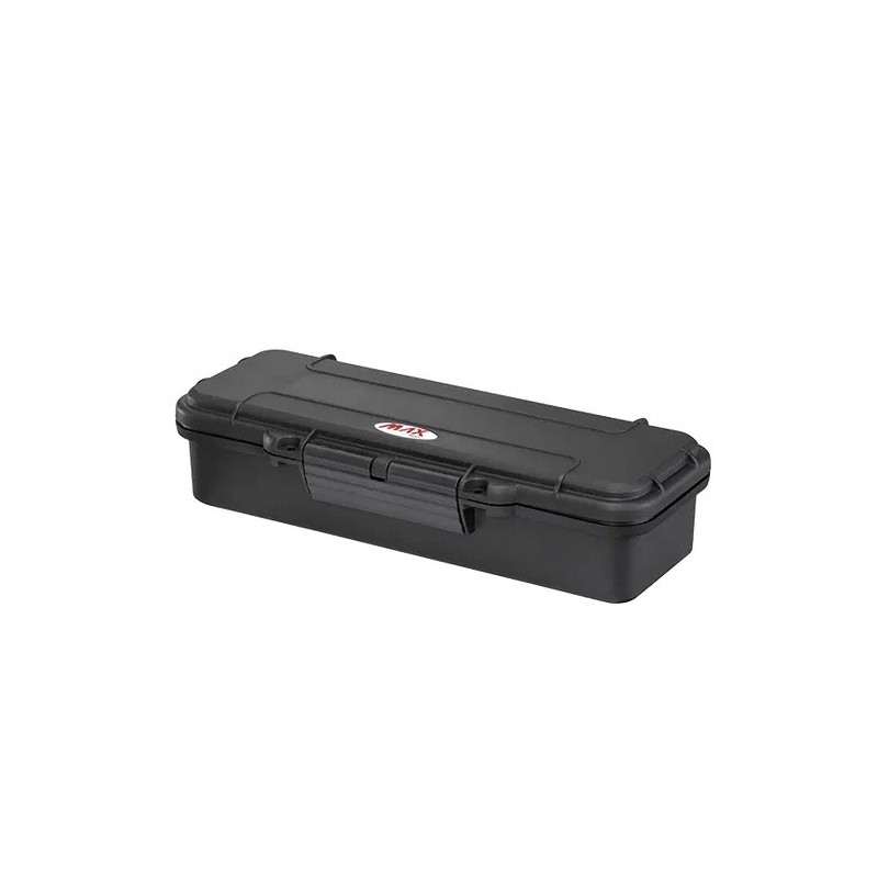Panaro MAX005S