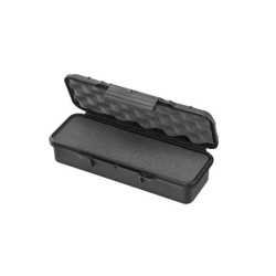 Panaro MAX005S