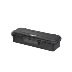 Panaro MAX005V