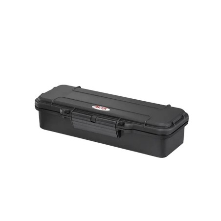 Panaro MAX005V
