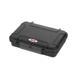 Panaro MAX002V