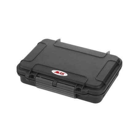 Panaro MAX002V