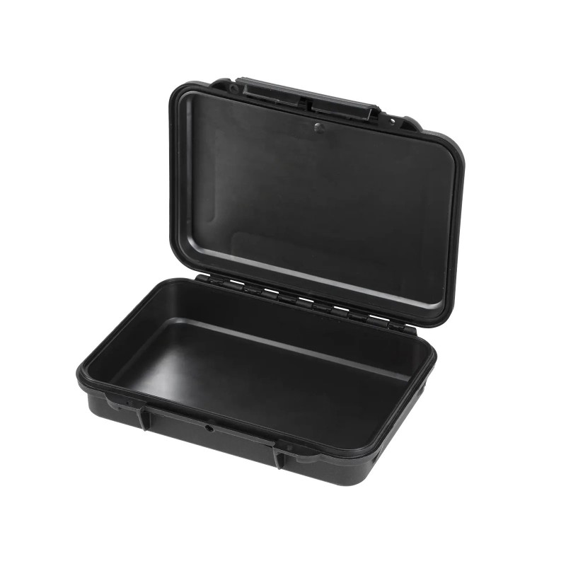 Panaro MAX002V