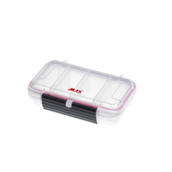 Panaro MAX001T