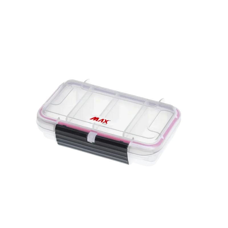 Panaro MAX001T