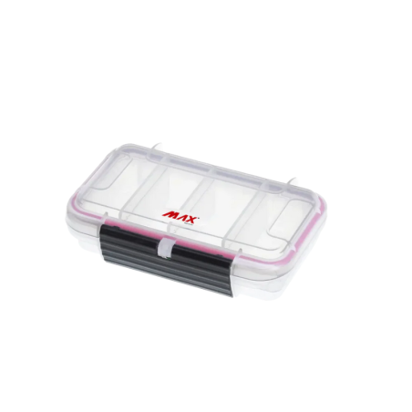 Panaro MAX001T