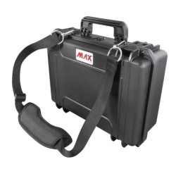 Panaro TRAMAX