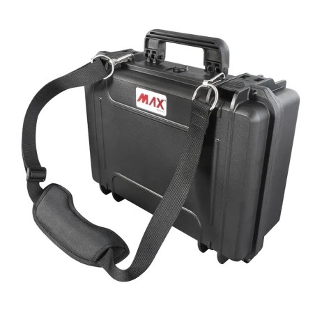 Panaro TRAMAX
