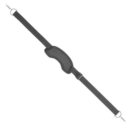 Panaro TRAMAX