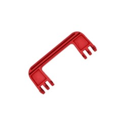 Panaro MAXHANDLEBIGR-AC