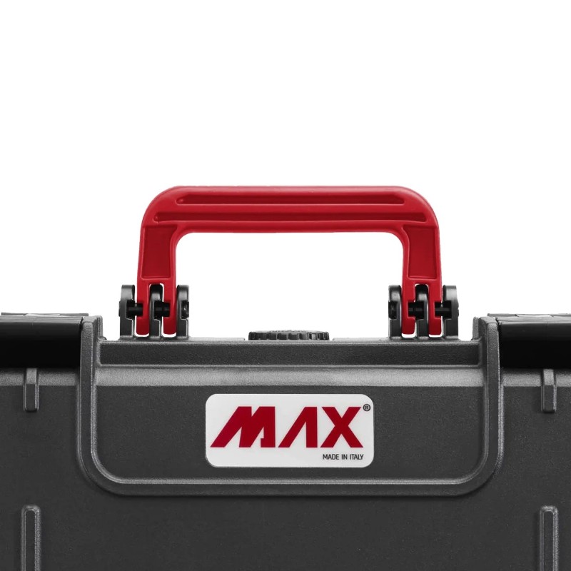 Panaro MAXHANDLEBIGR-AC