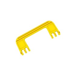 Panaro MAXHANDLEBIGY-AC