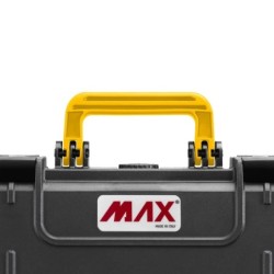 Panaro MAXHANDLEBIGY-AC
