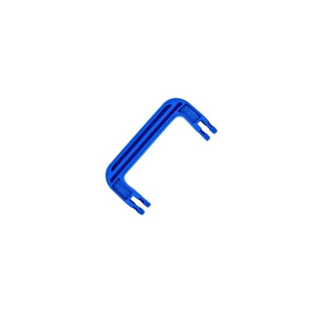 Panaro MAXHANDLESMALLB-AC