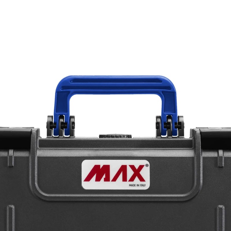 Panaro MAXHANDLESMALLB-AC
