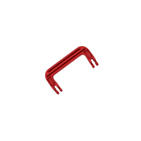 Panaro MAXHANDLESMALLR-AC