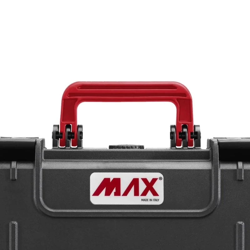 Panaro MAXHANDLESMALLR-AC
