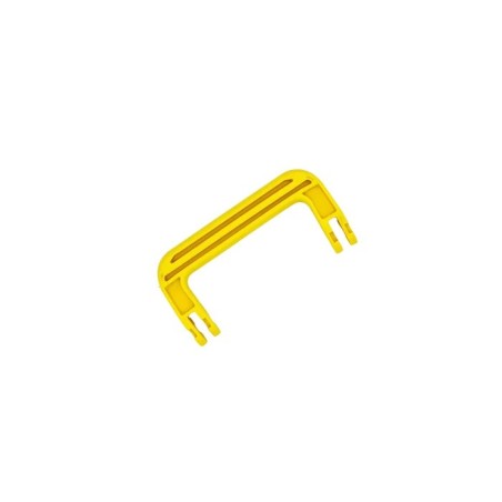Panaro MAXHANDLESMALLY-AC