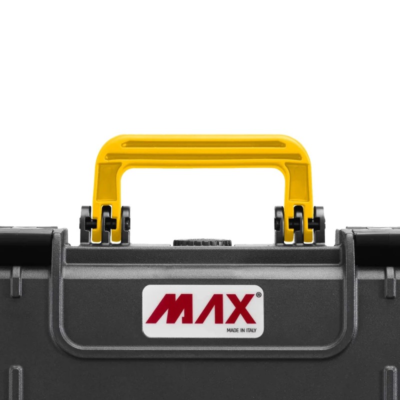 Panaro MAXHANDLESMALLY-AC