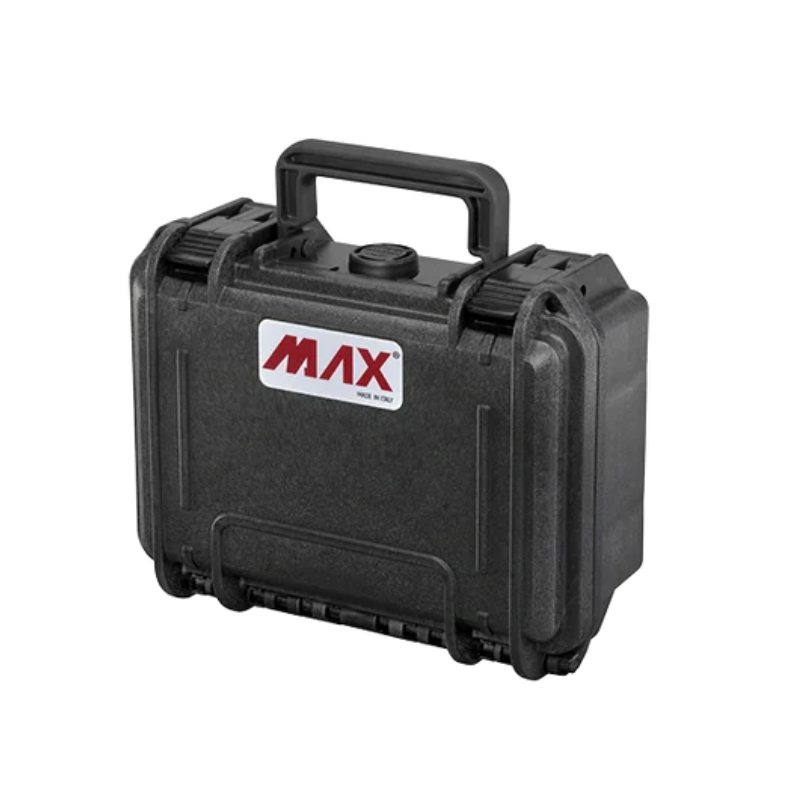 Panaro MAX200