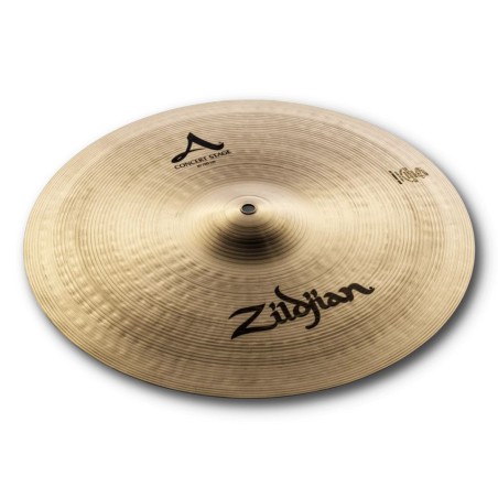 Zildjian A0444-16" A Concert Stage