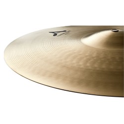 Zildjian A0444-16" A Concert Stage