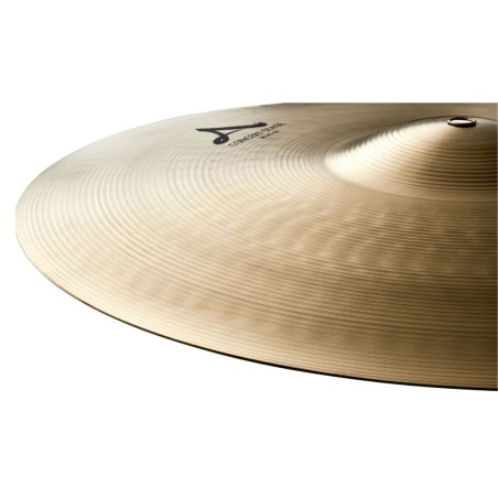 Zildjian A0444-16" A Concert Stage