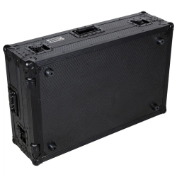 WALKASSE DENON DJ SC LIVE 4 Laptop Flightcase Black