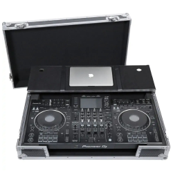 WALKASSE XDJ-XZ Laptop Flightcase