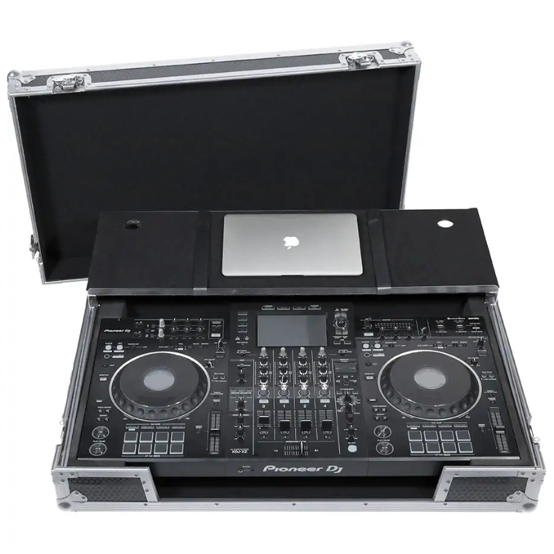 WALKASSE XDJ-XZ Laptop Flightcase