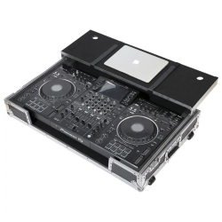 WALKASSE XDJ-XZ Laptop Flightcase