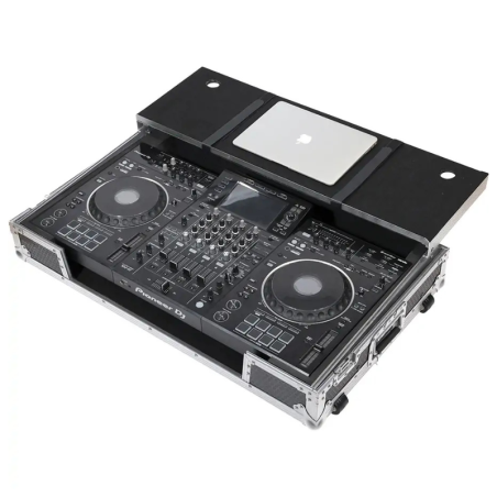 WALKASSE XDJ-XZ Laptop Flightcase