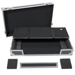 WALKASSE XDJ-XZ Laptop Flightcase