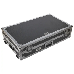 WALKASSE XDJ-XZ Laptop Flightcase
