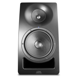 Kali Audio SM-8