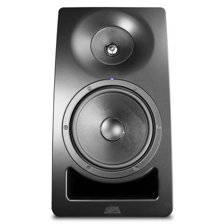 Kali Audio SM-8