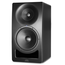 Kali Audio SM-8