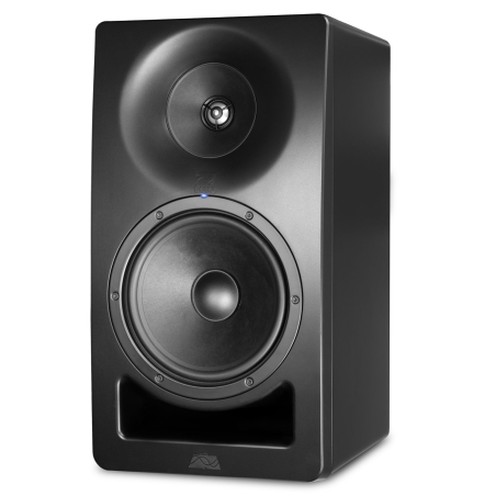 Kali Audio SM-8