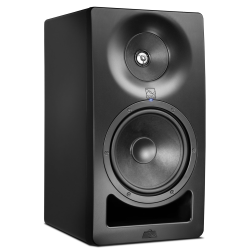 Kali Audio SM-8